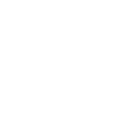 AARK DEVELOPER