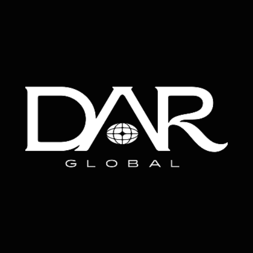Dar Global