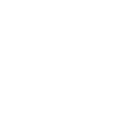 The Heart of Europe