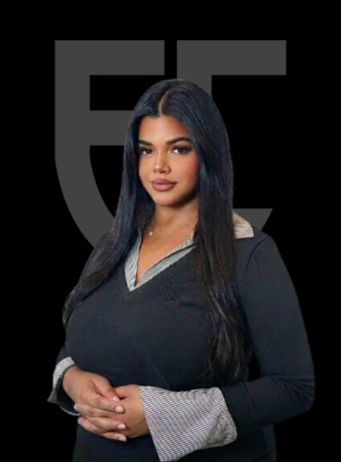 Hajer Mohamed